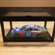 Illustration for article titled DIECAST-DISPLAY